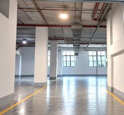 Penjuru Lane (D22), Warehouse #637332291